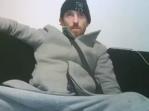 PocoLoco420 online show from 03/08/26, 10:35