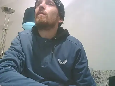 PocoLoco420 online show from 03/15/26, 10:49