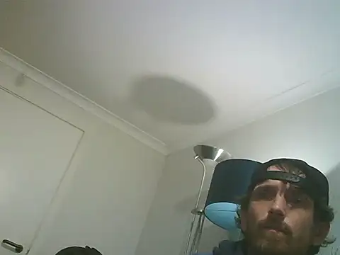 PocoLoco420 online show from 03/19/26, 11:20