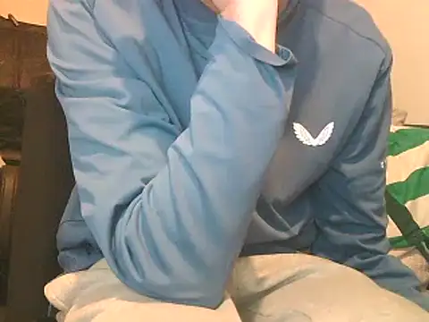 PocoLoco420 online show from 03/27/26, 07:57