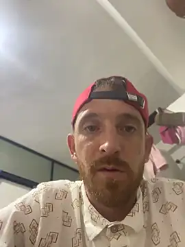 PocoLoco420 online show from 04/12/26, 05:23