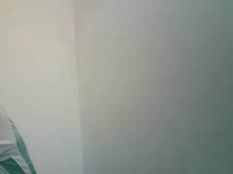Snapshot of PocoLoco420 chatting on 07/01/26, 04:51 PocoLoco420 online show from 07/01/26, 04:51