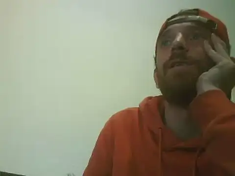 Snapshot of PocoLoco420 chatting on 07/08/26, 10:03 PocoLoco420 online show from 07/08/26, 10:03