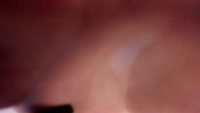 Charlotte cowell sub1  online show from 09/18/25, 05:59