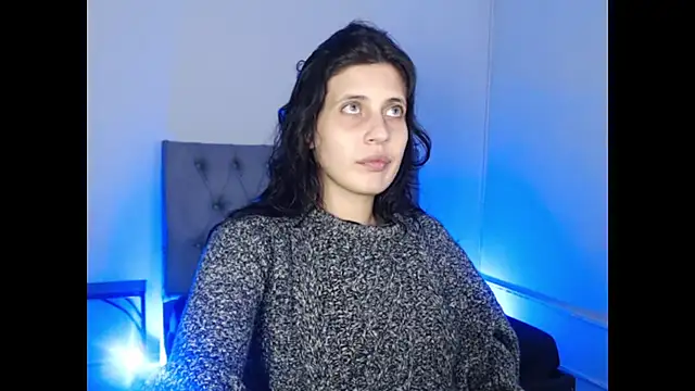 bellatrix25 online show from 03/26/26, 03:28