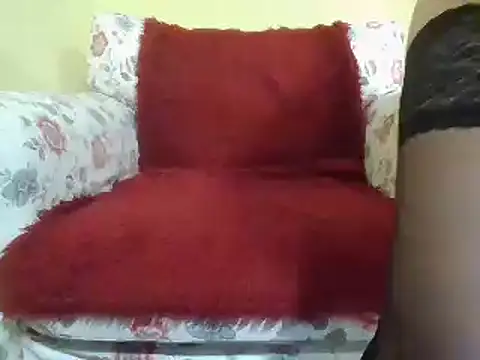 Snapshot of fajnaniunia88888 chatting on 02/24/25, 04:05 fajnaniunia88888 online show from 02/24/25, 04:05