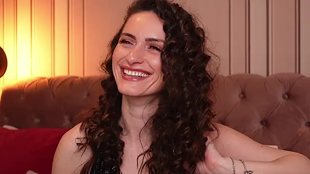 MayaVixxen online show from 02/20/25, 09:44