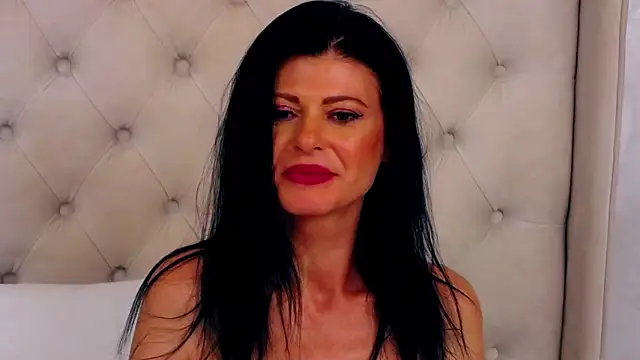 RosalieNorman online show from 04/21/26, 01:42