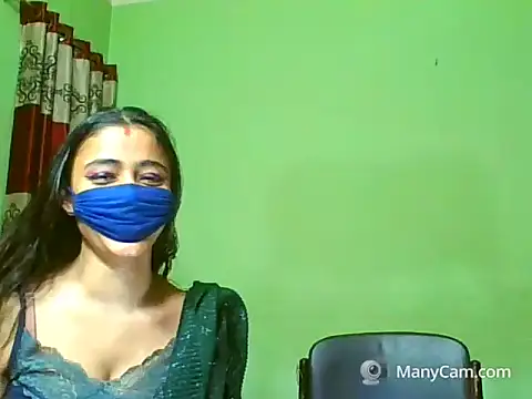 desi diva online show from 12/21/24, 06:23