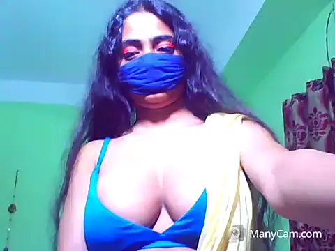 desi diva online show from 04/26/26, 06:38