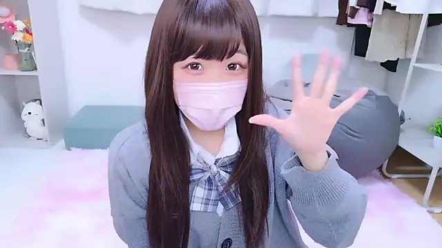 867 haruna online show from 11/14/25, 01:15