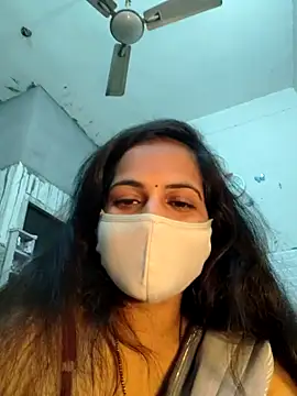 Snapshot of Nehubhabhi26 chatting on 12/01/24, 05:13 Nehubhabhi26 online show from 12/01/24, 05:13