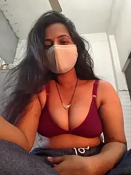 Snapshot of Nehubhabhi26 chatting on 12/03/24, 07:21 Nehubhabhi26 online show from 12/03/24, 07:21