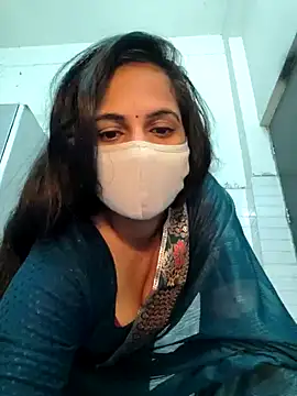 Snapshot of Nehubhabhi26 chatting on 12/03/24, 04:50 Nehubhabhi26 online show from 12/03/24, 04:50