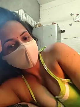 Snapshot of Nehubhabhi26 chatting on 12/04/24, 08:12 Nehubhabhi26 online show from 12/04/24, 08:12