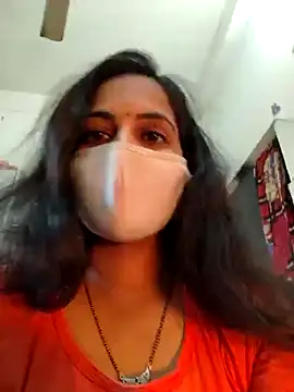 Snapshot of Nehubhabhi26 chatting on 12/05/24, 08:55 Nehubhabhi26 online show from 12/05/24, 08:55