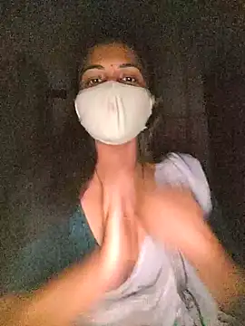 Snapshot of Nehubhabhi26 chatting on 12/05/24, 04:34 Nehubhabhi26 online show from 12/05/24, 04:34