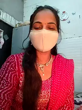 Snapshot of Nehubhabhi26 chatting on 12/06/24, 03:33 Nehubhabhi26 online show from 12/06/24, 03:33