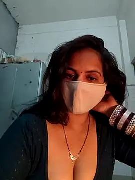 Snapshot of Nehubhabhi26 chatting on 12/06/24, 06:39 Nehubhabhi26 online show from 12/06/24, 06:39