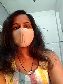 Snapshot of Nehubhabhi26 chatting on 12/09/24, 04:58 Nehubhabhi26 online show from 12/09/24, 04:58