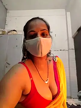 Snapshot of Nehubhabhi26 chatting on 12/11/24, 04:42 Nehubhabhi26 online show from 12/11/24, 04:42