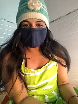 Snapshot of Nehubhabhi26 chatting on 12/15/24, 04:59 Nehubhabhi26 online show from 12/15/24, 04:59