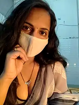 Snapshot of Nehubhabhi26 chatting on 12/16/24, 11:22 Nehubhabhi26 online show from 12/16/24, 11:22