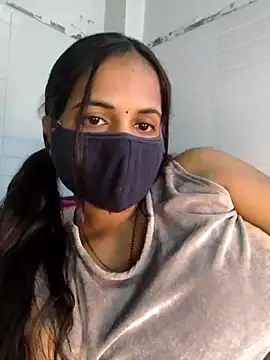 Snapshot of Nehubhabhi26 chatting on 12/16/24, 04:38 Nehubhabhi26 online show from 12/16/24, 04:38