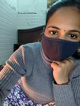 Snapshot of Nehubhabhi26 chatting on 12/17/24, 08:01 Nehubhabhi26 online show from 12/17/24, 08:01