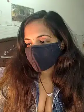 Snapshot of Nehubhabhi26 chatting on 12/19/24, 07:51 Nehubhabhi26 online show from 12/19/24, 07:51