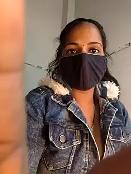 Snapshot of Nehubhabhi26 chatting on 12/19/24, 04:57 Nehubhabhi26 online show from 12/19/24, 04:57