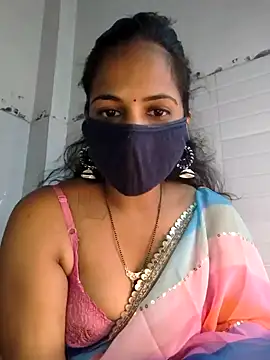 Snapshot of Nehubhabhi26 chatting on 12/20/24, 08:28 Nehubhabhi26 online show from 12/20/24, 08:28