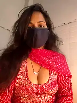 Snapshot of Nehubhabhi26 chatting on 12/20/24, 04:57 Nehubhabhi26 online show from 12/20/24, 04:57