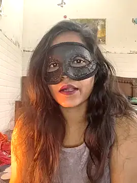 Snapshot of Nehubhabhi26 chatting on 12/22/24, 08:16 Nehubhabhi26 online show from 12/22/24, 08:16