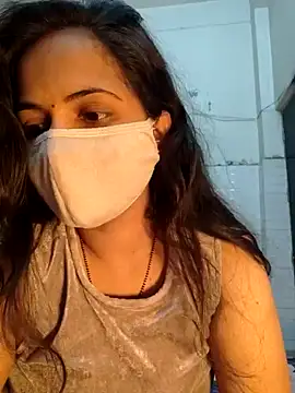 Snapshot of Nehubhabhi26 chatting on 12/23/24, 11:47 Nehubhabhi26 online show from 12/23/24, 11:47