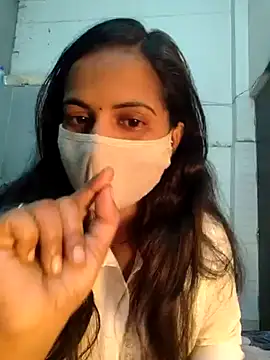 Snapshot of Nehubhabhi26 chatting on 12/24/24, 05:02 Nehubhabhi26 online show from 12/24/24, 05:02