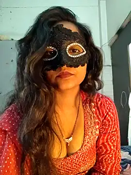 Snapshot of Nehubhabhi26 chatting on 12/25/24, 10:39 Nehubhabhi26 online show from 12/25/24, 10:39