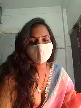 Snapshot of Nehubhabhi26 chatting on 12/26/24, 04:47 Nehubhabhi26 online show from 12/26/24, 04:47