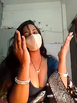 Snapshot of Nehubhabhi26 chatting on 12/28/24, 11:30 Nehubhabhi26 online show from 12/28/24, 11:30