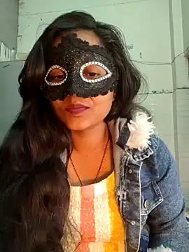 Snapshot of Nehubhabhi26 chatting on 12/28/24, 04:30 Nehubhabhi26 online show from 12/28/24, 04:30