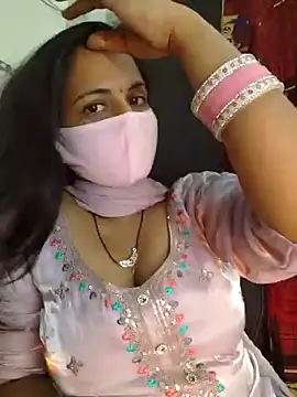 Snapshot of Nehubhabhi26 chatting on 12/31/24, 04:35 Nehubhabhi26 online show from 12/31/24, 04:35