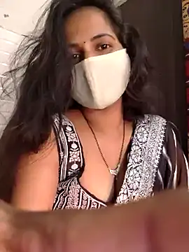 Snapshot of Nehubhabhi26 chatting on 01/03/25, 04:48 Nehubhabhi26 online show from 01/03/25, 04:48