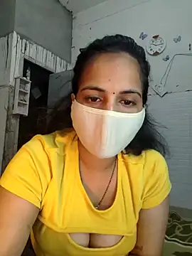 Snapshot of Nehubhabhi26 chatting on 01/04/25, 04:43 Nehubhabhi26 online show from 01/04/25, 04:43