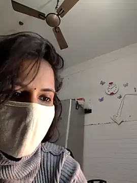 Snapshot of Nehubhabhi26 chatting on 01/07/25, 08:21 Nehubhabhi26 online show from 01/07/25, 08:21