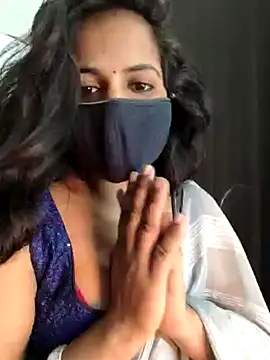 Snapshot of Nehubhabhi26 chatting on 01/13/25, 05:02 Nehubhabhi26 online show from 01/13/25, 05:02