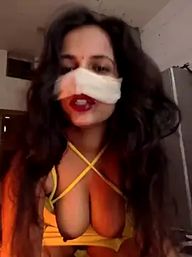 Snapshot of Nehubhabhi26 chatting on 01/16/25, 11:26 Nehubhabhi26 online show from 01/16/25, 11:26