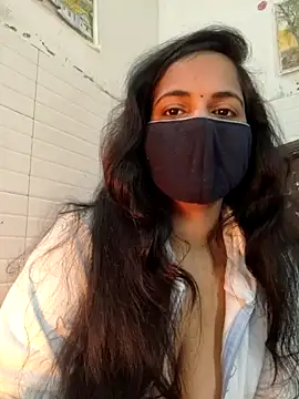 Snapshot of Nehubhabhi26 chatting on 01/21/25, 08:08 Nehubhabhi26 online show from 01/21/25, 08:08