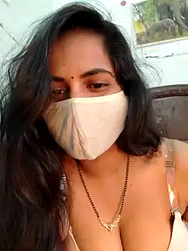 Snapshot of Nehubhabhi26 chatting on 01/25/25, 07:49 Nehubhabhi26 online show from 01/25/25, 07:49