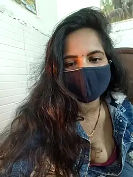 Snapshot of Nehubhabhi26 chatting on 02/01/25, 11:32 Nehubhabhi26 online show from 02/01/25, 11:32