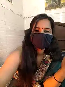 Snapshot of Nehubhabhi26 chatting on 02/02/25, 05:04 Nehubhabhi26 online show from 02/02/25, 05:04